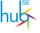HubSE – Demurrage Software